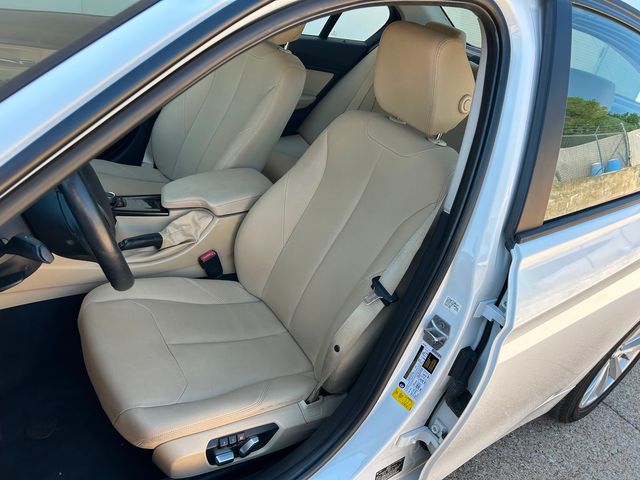 2018 BMW 3 Series 320i | Plano, TX | Schneck Motor Company 2018 BMW 3 Series 320i | Plano, TX | Schneck Motor Company