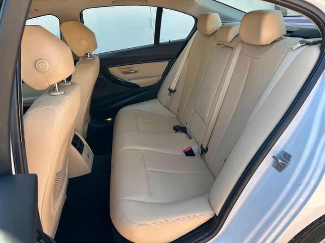 2018 BMW 3 Series 320i | Plano, TX | Schneck Motor Company