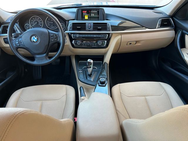 2018 BMW 3 Series 320i | Plano, TX | Schneck Motor Company 2018 BMW 3 Series 320i | Plano, TX | Schneck Motor Company