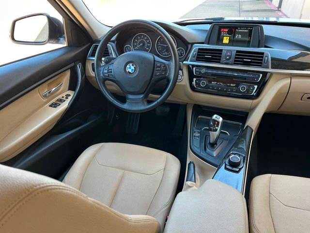 2018 BMW 3 Series 320i | Plano, TX | Schneck Motor Company