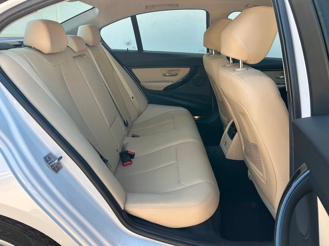 2018 BMW 3 Series 320i | Plano, TX | Schneck Motor Company 2018 BMW 3 Series 320i | Plano, TX | Schneck Motor Company