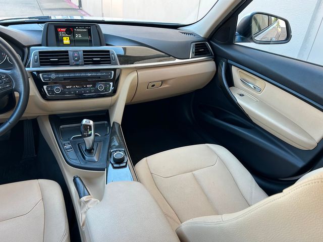 2018 BMW 3 Series 320i | Plano, TX | Schneck Motor Company 2018 BMW 3 Series 320i | Plano, TX | Schneck Motor Company