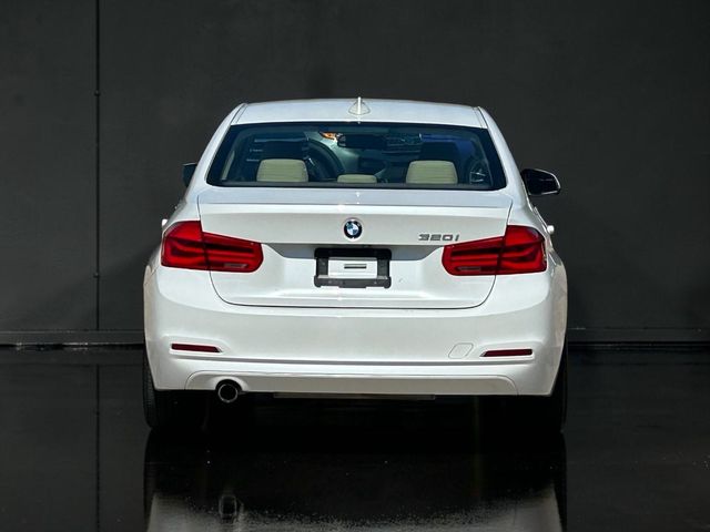 2018 BMW 3 Series 320i | Plano, TX | Schneck Motor Company 2018 BMW 3 Series 320i | Plano, TX | Schneck Motor Company
