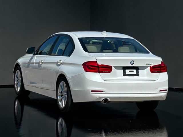 2018 BMW 3 Series 320i | Plano, TX | Schneck Motor Company 2018 BMW 3 Series 320i | Plano, TX | Schneck Motor Company