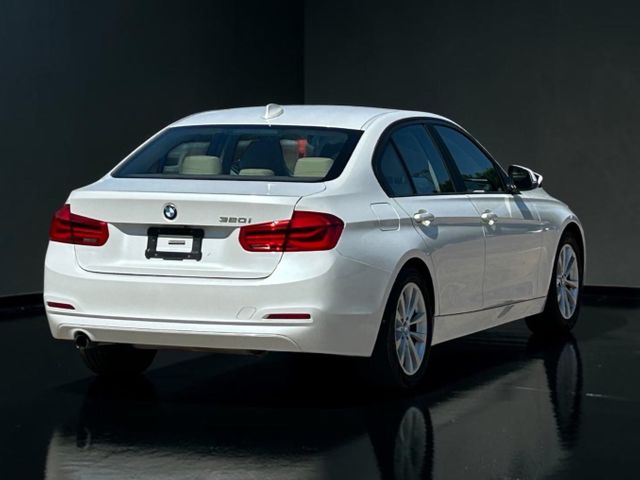 2018 BMW 3 Series 320i | Plano, TX | Schneck Motor Company