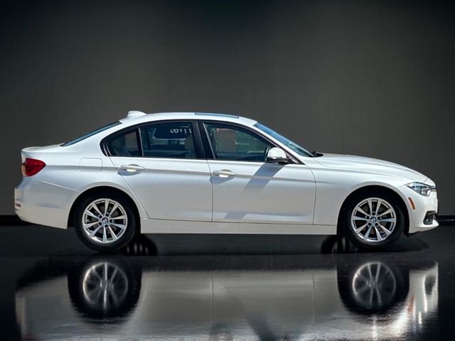 2018 BMW 3 Series 320i | Plano, TX | Schneck Motor Company 2018 BMW 3 Series 320i | Plano, TX | Schneck Motor Company