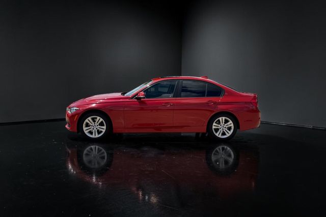 2018 BMW 3 Series 320i | Plano, TX | Schneck Motor Company