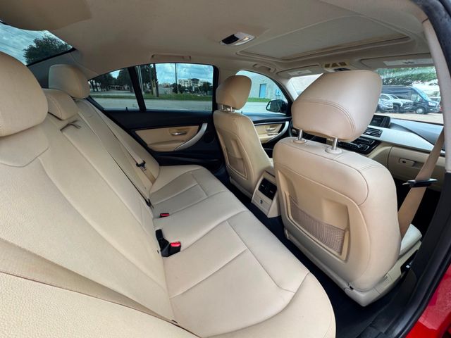 2018 BMW 3 Series 320i | Plano, TX | Schneck Motor Company 2018 BMW 3 Series 320i | Plano, TX | Schneck Motor Company