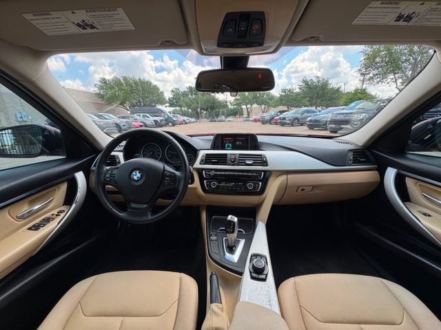 2018 BMW 3 Series 320i | Plano, TX | Schneck Motor Company 2018 BMW 3 Series 320i | Plano, TX | Schneck Motor Company