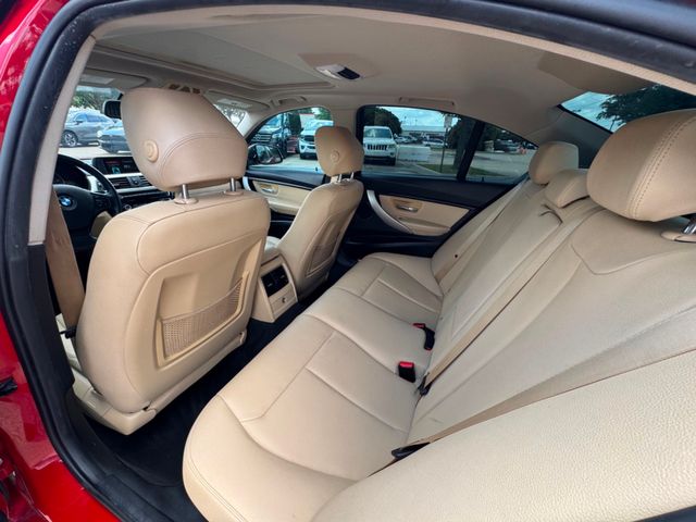 2018 BMW 3 Series 320i | Plano, TX | Schneck Motor Company 2018 BMW 3 Series 320i | Plano, TX | Schneck Motor Company