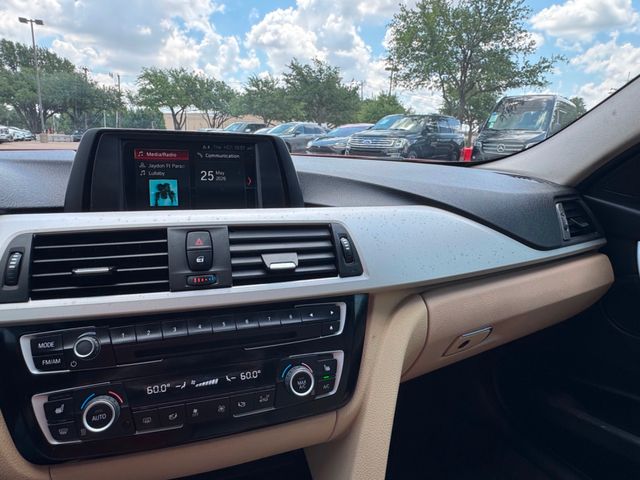 2018 BMW 3 Series 320i | Plano, TX | Schneck Motor Company 2018 BMW 3 Series 320i | Plano, TX | Schneck Motor Company