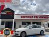 2018 BMW 3 Series 330i xDrive | San Antonio, TX | Clear Choice Automotive South