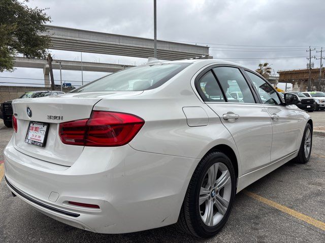 2018 BMW 3 Series 330i xDrive | San Antonio, TX | Clear Choice Automotive South 2018 BMW 3 Series 330i xDrive | San Antonio, TX | Clear Choice Automotive South
