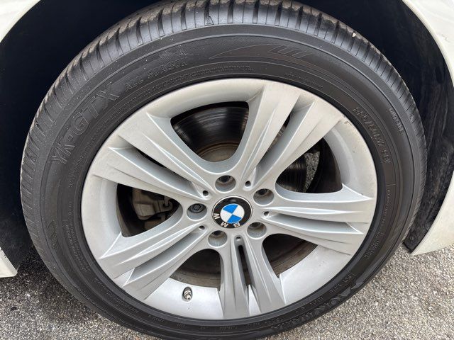 2018 BMW 3 Series 330i xDrive | San Antonio, TX | Clear Choice Automotive South