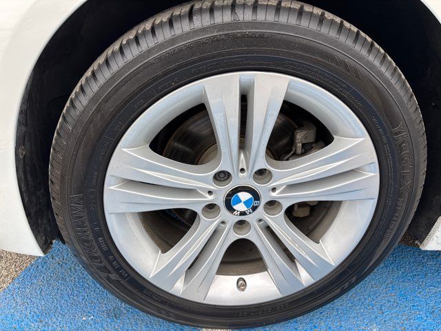 2018 BMW 3 Series 330i xDrive | San Antonio, TX | Clear Choice Automotive South