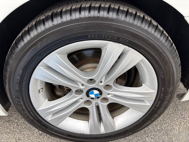 2018 BMW 3 Series 330i xDrive | San Antonio, TX | Clear Choice Automotive South 2018 BMW 3 Series 330i xDrive | San Antonio, TX | Clear Choice Automotive South