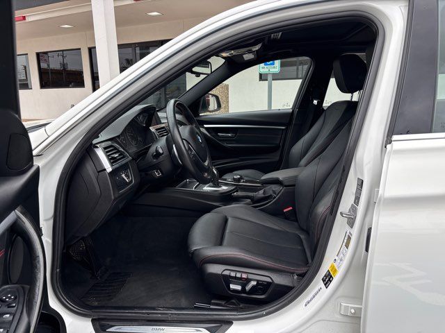2018 BMW 3 Series 330i xDrive | San Antonio, TX | Clear Choice Automotive South 2018 BMW 3 Series 330i xDrive | San Antonio, TX | Clear Choice Automotive South