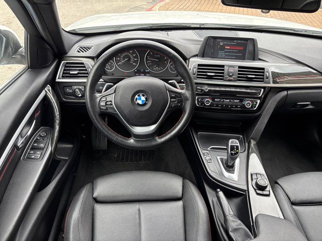 2018 BMW 3 Series 330i xDrive | San Antonio, TX | Clear Choice Automotive South