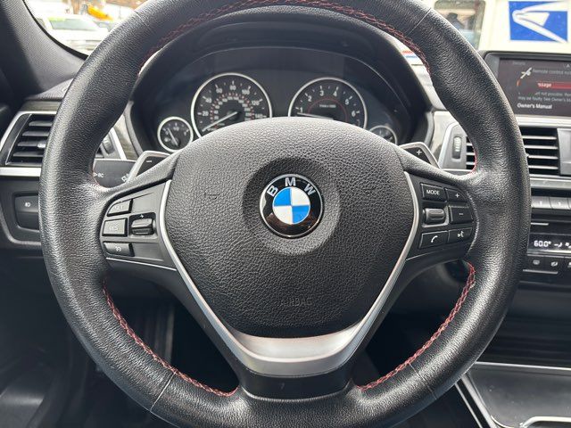 2018 BMW 3 Series 330i xDrive | San Antonio, TX | Clear Choice Automotive South