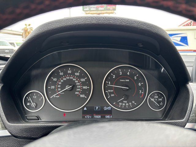 2018 BMW 3 Series 330i xDrive | San Antonio, TX | Clear Choice Automotive South 2018 BMW 3 Series 330i xDrive | San Antonio, TX | Clear Choice Automotive South