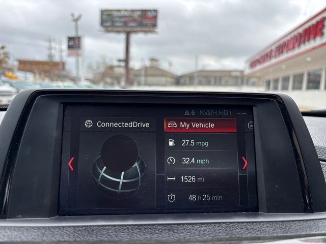 2018 BMW 3 Series 330i xDrive | San Antonio, TX | Clear Choice Automotive South