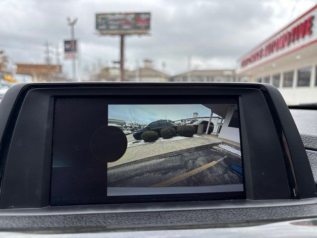 2018 BMW 3 Series 330i xDrive | San Antonio, TX | Clear Choice Automotive South 2018 BMW 3 Series 330i xDrive | San Antonio, TX | Clear Choice Automotive South