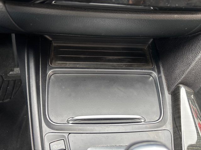 2018 BMW 3 Series 330i xDrive | San Antonio, TX | Clear Choice Automotive South 2018 BMW 3 Series 330i xDrive | San Antonio, TX | Clear Choice Automotive South