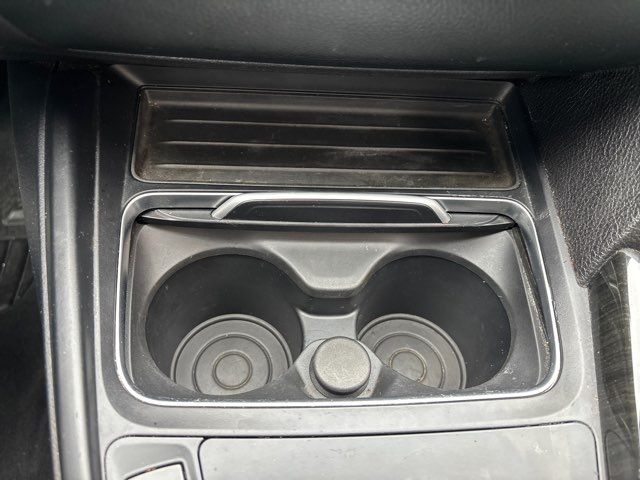 2018 BMW 3 Series 330i xDrive | San Antonio, TX | Clear Choice Automotive South