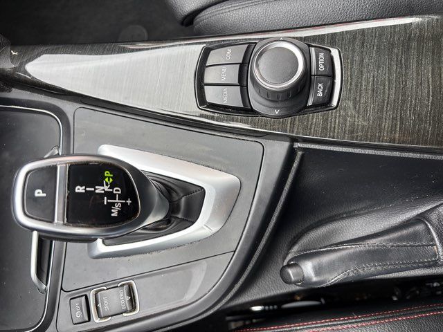 2018 BMW 3 Series 330i xDrive | San Antonio, TX | Clear Choice Automotive South 2018 BMW 3 Series 330i xDrive | San Antonio, TX | Clear Choice Automotive South