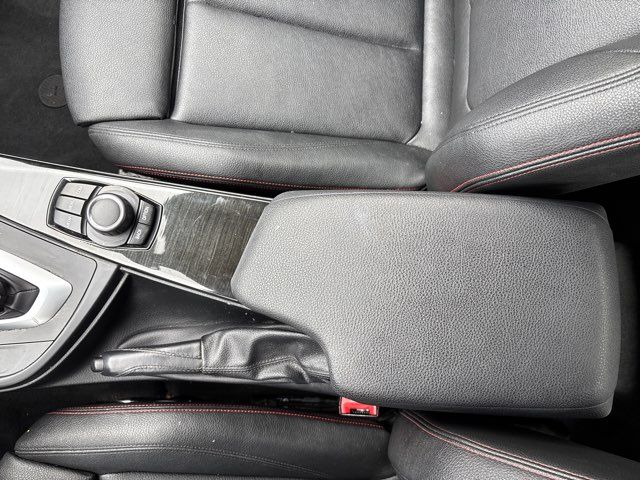 2018 BMW 3 Series 330i xDrive | San Antonio, TX | Clear Choice Automotive South