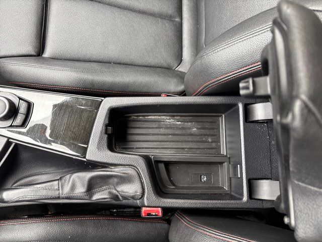 2018 BMW 3 Series 330i xDrive | San Antonio, TX | Clear Choice Automotive South