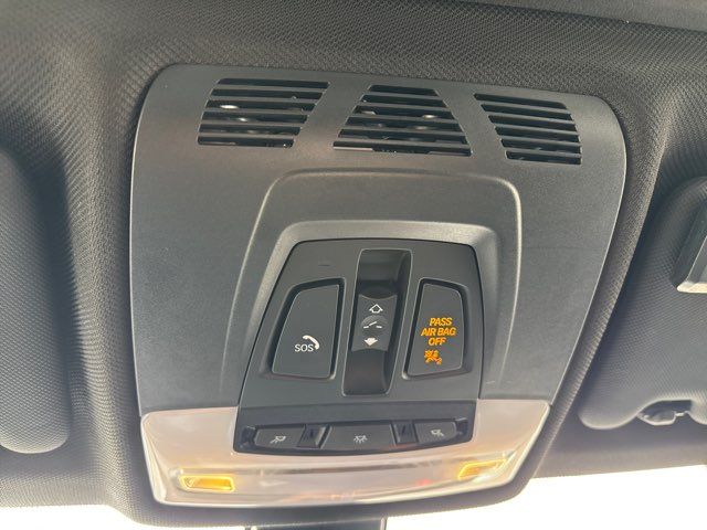 2018 BMW 3 Series 330i xDrive | San Antonio, TX | Clear Choice Automotive South 2018 BMW 3 Series 330i xDrive | San Antonio, TX | Clear Choice Automotive South