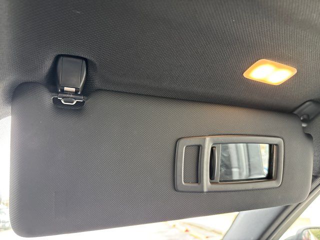 2018 BMW 3 Series 330i xDrive | San Antonio, TX | Clear Choice Automotive South 2018 BMW 3 Series 330i xDrive | San Antonio, TX | Clear Choice Automotive South