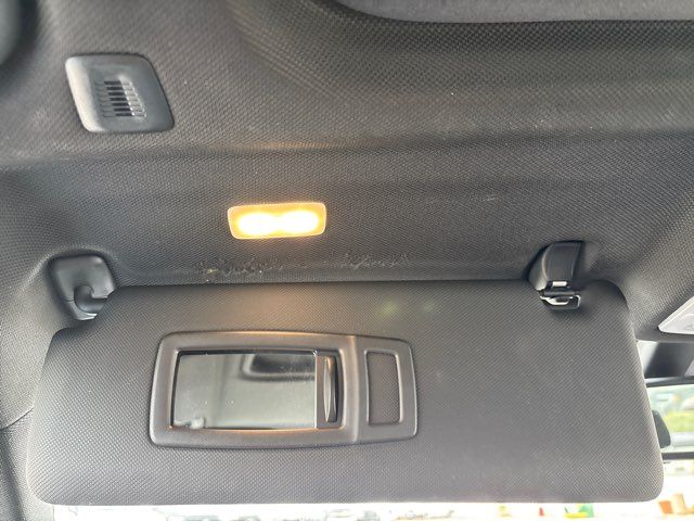 2018 BMW 3 Series 330i xDrive | San Antonio, TX | Clear Choice Automotive South 2018 BMW 3 Series 330i xDrive | San Antonio, TX | Clear Choice Automotive South