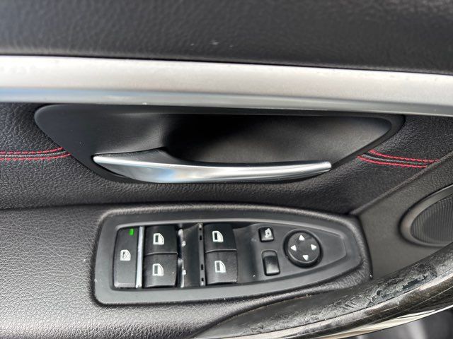 2018 BMW 3 Series 330i xDrive | San Antonio, TX | Clear Choice Automotive South 2018 BMW 3 Series 330i xDrive | San Antonio, TX | Clear Choice Automotive South