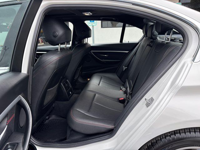 2018 BMW 3 Series 330i xDrive | San Antonio, TX | Clear Choice Automotive South