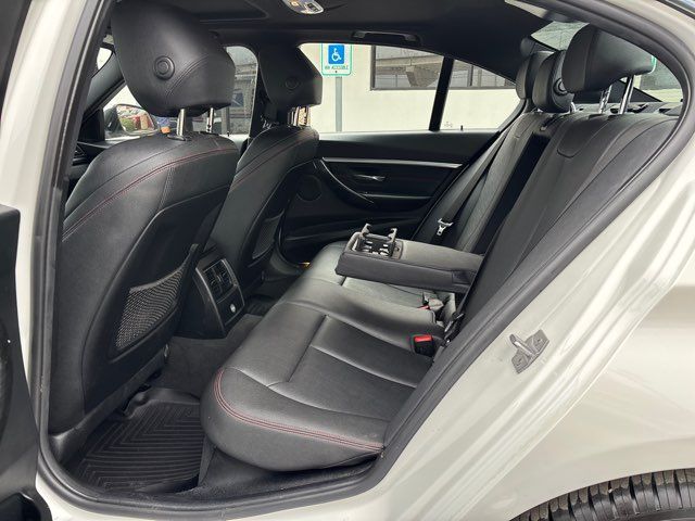 2018 BMW 3 Series 330i xDrive | San Antonio, TX | Clear Choice Automotive South 2018 BMW 3 Series 330i xDrive | San Antonio, TX | Clear Choice Automotive South