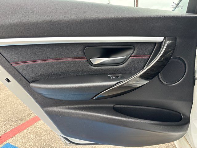 2018 BMW 3 Series 330i xDrive | San Antonio, TX | Clear Choice Automotive South 2018 BMW 3 Series 330i xDrive | San Antonio, TX | Clear Choice Automotive South