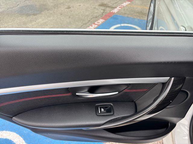 2018 BMW 3 Series 330i xDrive | San Antonio, TX | Clear Choice Automotive South 2018 BMW 3 Series 330i xDrive | San Antonio, TX | Clear Choice Automotive South