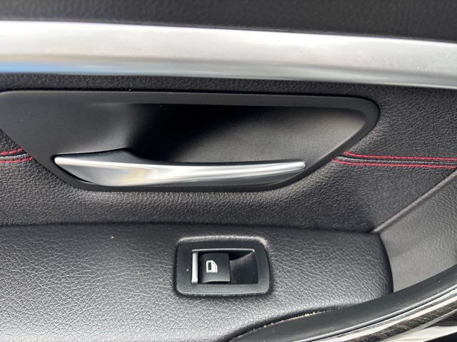 2018 BMW 3 Series 330i xDrive | San Antonio, TX | Clear Choice Automotive South