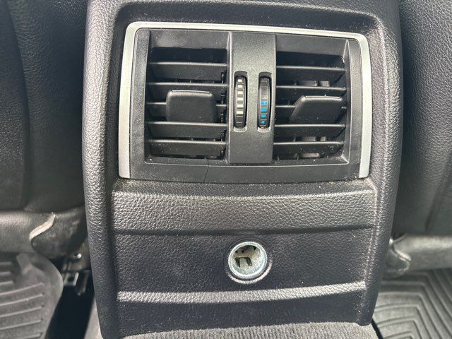 2018 BMW 3 Series 330i xDrive | San Antonio, TX | Clear Choice Automotive South