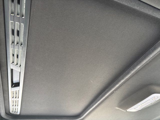 2018 BMW 3 Series 330i xDrive | San Antonio, TX | Clear Choice Automotive South