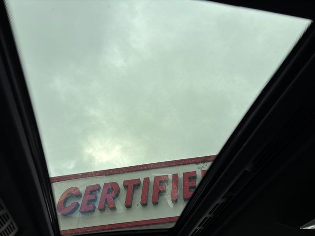 2018 BMW 3 Series 330i xDrive | San Antonio, TX | Clear Choice Automotive South 2018 BMW 3 Series 330i xDrive | San Antonio, TX | Clear Choice Automotive South