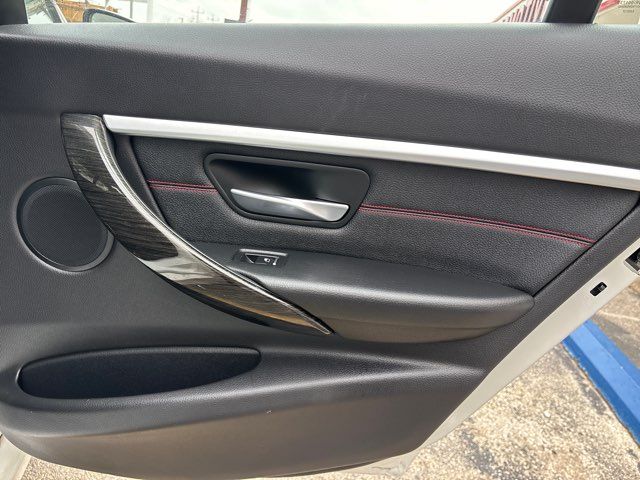 2018 BMW 3 Series 330i xDrive | San Antonio, TX | Clear Choice Automotive South 2018 BMW 3 Series 330i xDrive | San Antonio, TX | Clear Choice Automotive South