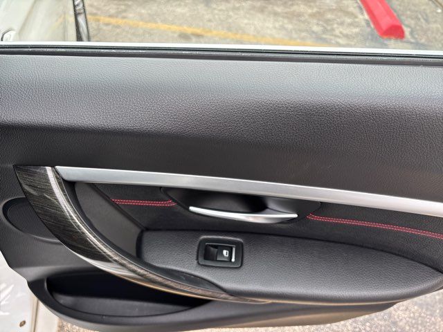 2018 BMW 3 Series 330i xDrive | San Antonio, TX | Clear Choice Automotive South 2018 BMW 3 Series 330i xDrive | San Antonio, TX | Clear Choice Automotive South