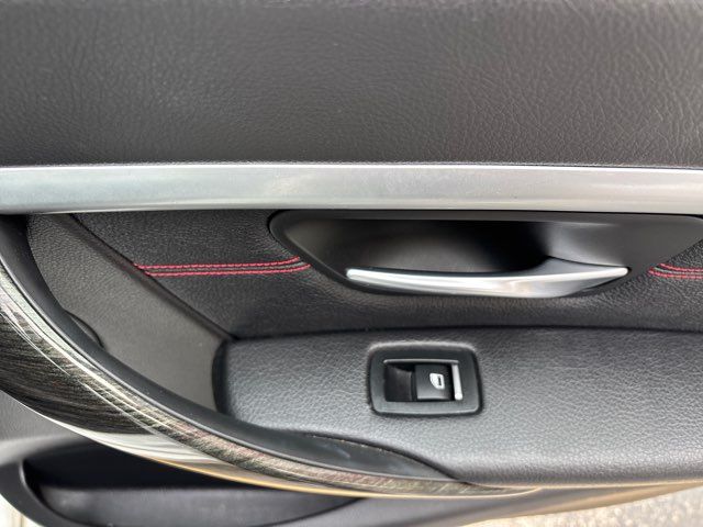 2018 BMW 3 Series 330i xDrive | San Antonio, TX | Clear Choice Automotive South 2018 BMW 3 Series 330i xDrive | San Antonio, TX | Clear Choice Automotive South