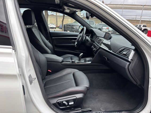 2018 BMW 3 Series 330i xDrive | San Antonio, TX | Clear Choice Automotive South 2018 BMW 3 Series 330i xDrive | San Antonio, TX | Clear Choice Automotive South