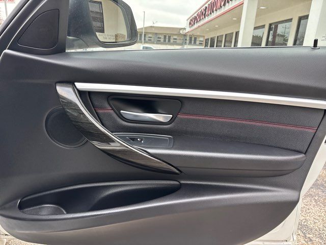 2018 BMW 3 Series 330i xDrive | San Antonio, TX | Clear Choice Automotive South 2018 BMW 3 Series 330i xDrive | San Antonio, TX | Clear Choice Automotive South