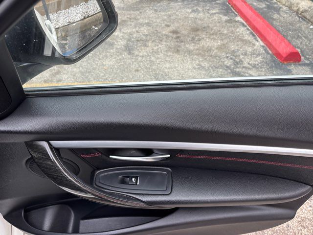 2018 BMW 3 Series 330i xDrive | San Antonio, TX | Clear Choice Automotive South