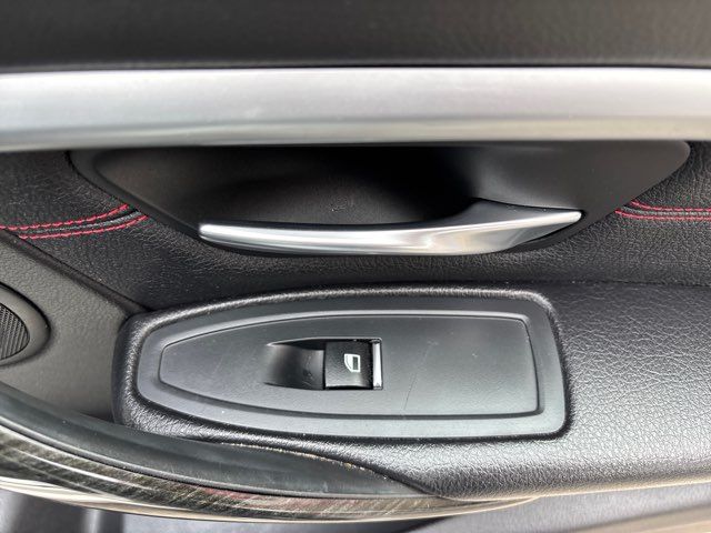 2018 BMW 3 Series 330i xDrive | San Antonio, TX | Clear Choice Automotive South 2018 BMW 3 Series 330i xDrive | San Antonio, TX | Clear Choice Automotive South